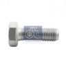 MERCE 000961012106 Screw